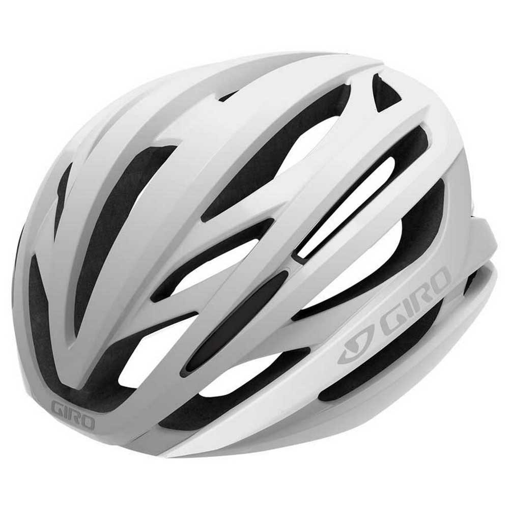 CAPACETE GIRO SYNTAX MIPS - ProSport Bike