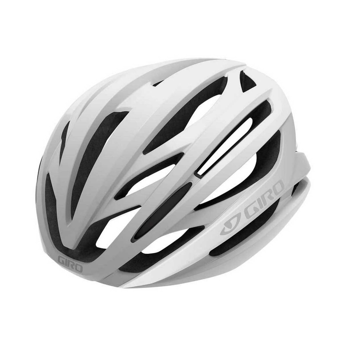 CAPACETE GIRO SYNTAX MIPS