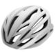 CAPACETE GIRO SYNTAX MIPS