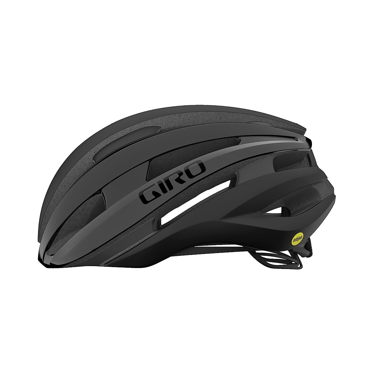 CAPACETE GIRO SYNTHE II MIPS