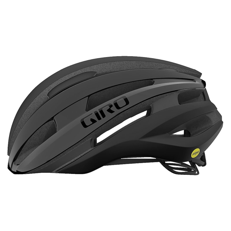 CAPACETE GIRO SYNTHE II MIPS