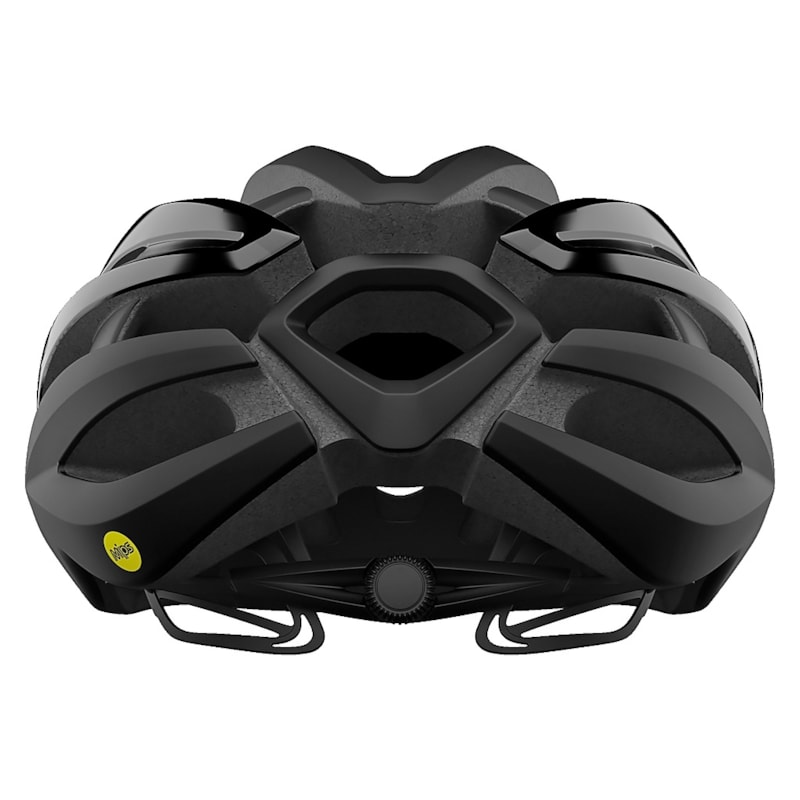 CAPACETE GIRO SYNTHE II MIPS
