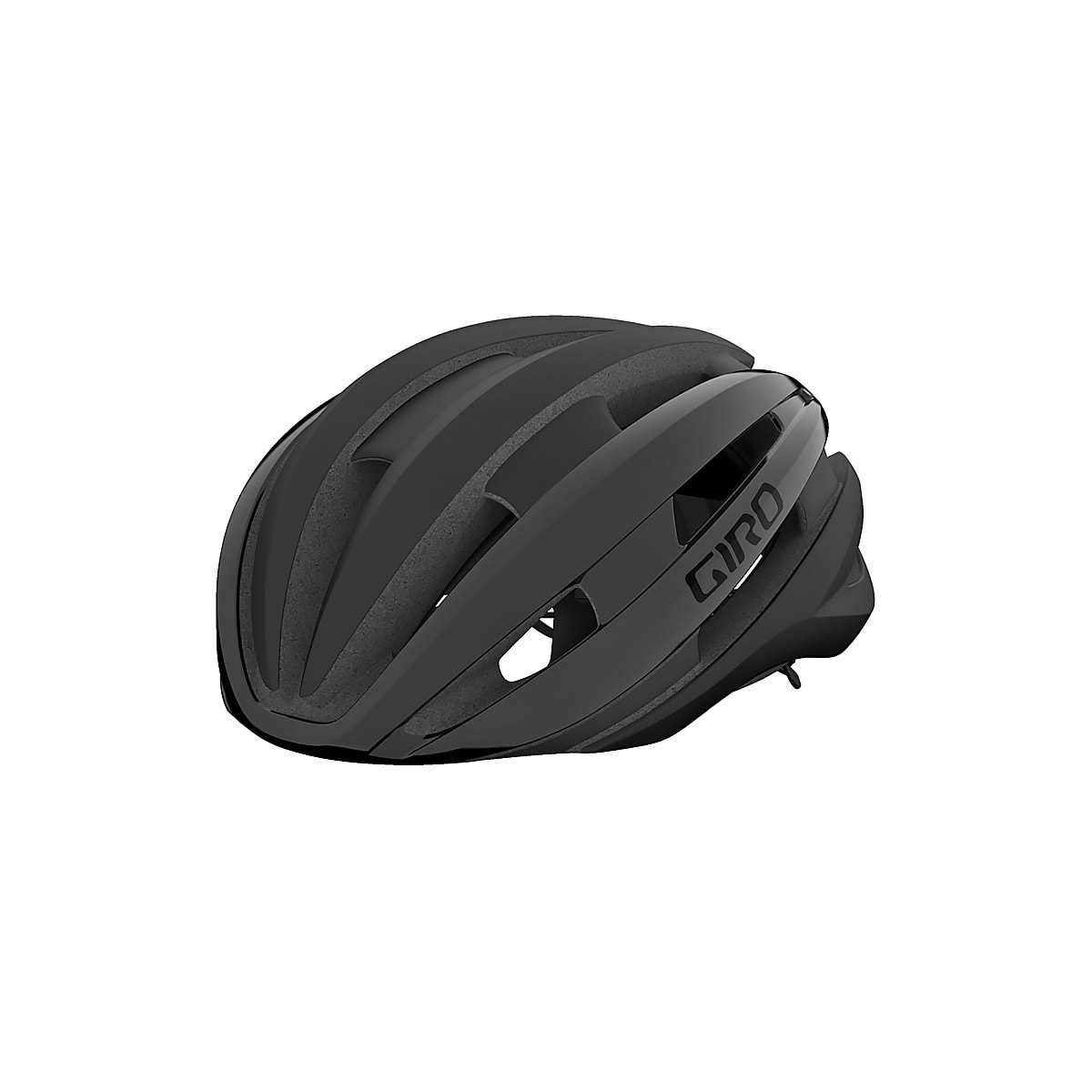 CAPACETE GIRO SYNTHE II MIPS