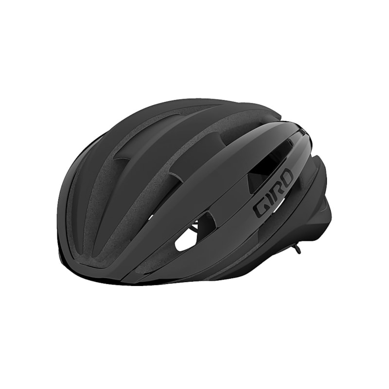CAPACETE GIRO SYNTHE II MIPS