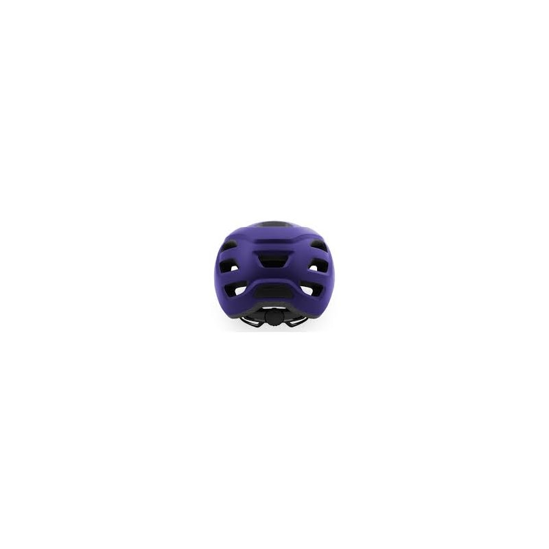 CAPACETE GIRO TREMOR (50-57CM)