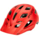 CAPACETE GIRO TREMOR (50-57CM)