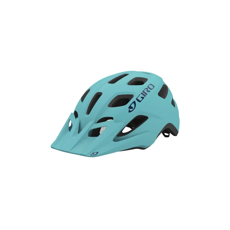 CAPACETE GIRO TREMOR CHILD (47-54CM)
