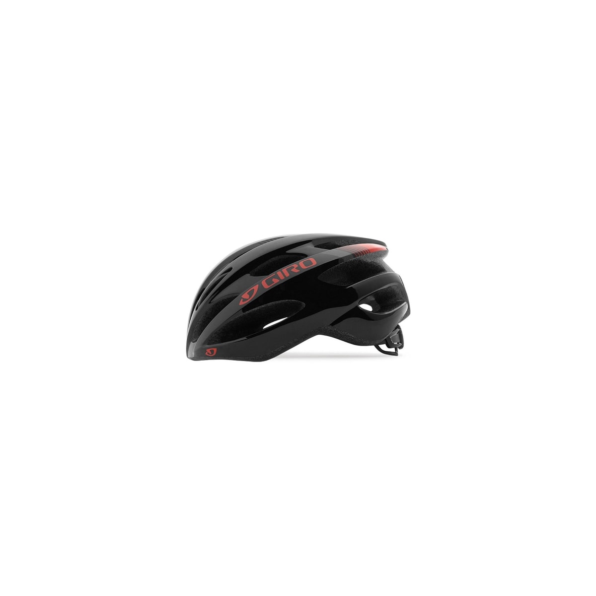 CAPACETE GIRO TRINITY