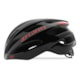 CAPACETE GIRO TRINITY