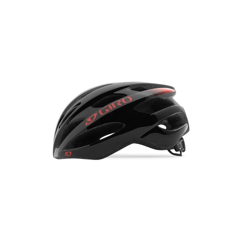 CAPACETE GIRO TRINITY