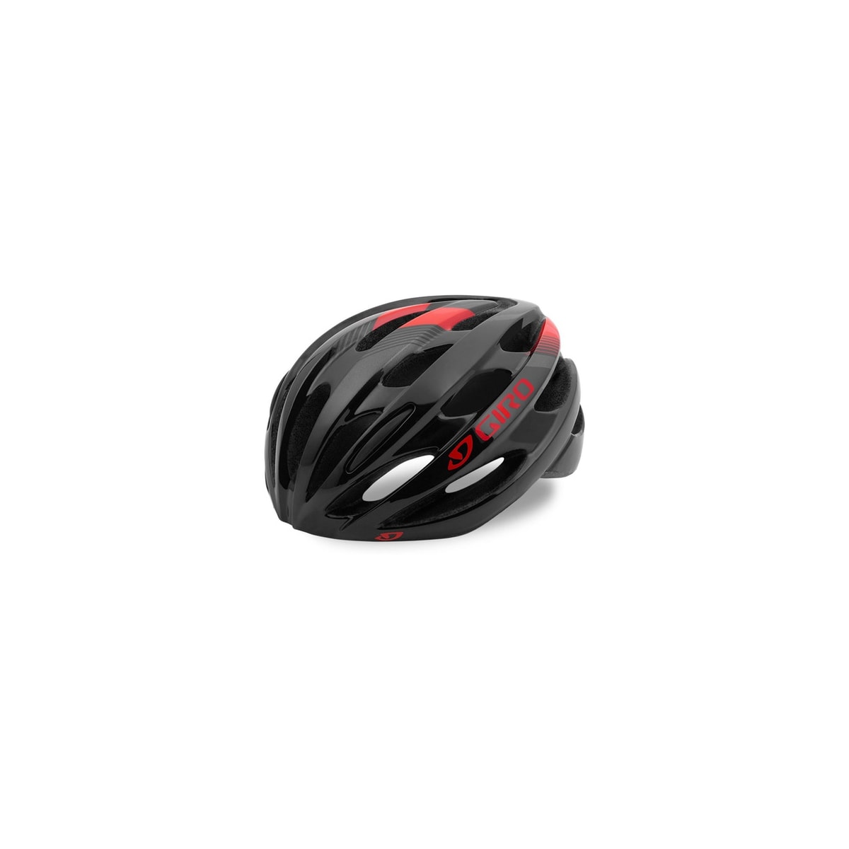 CAPACETE GIRO TRINITY
