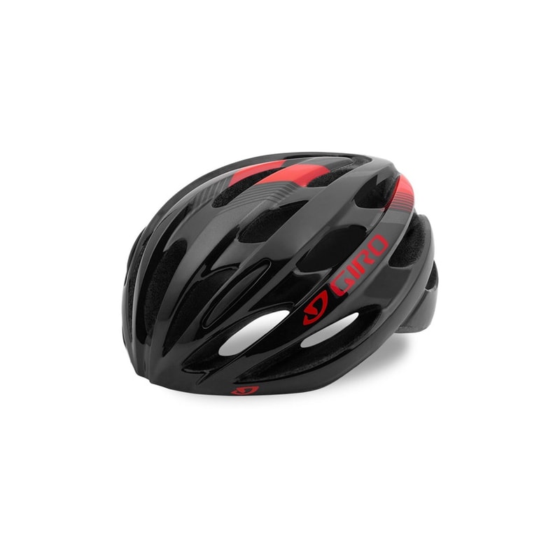 CAPACETE GIRO TRINITY