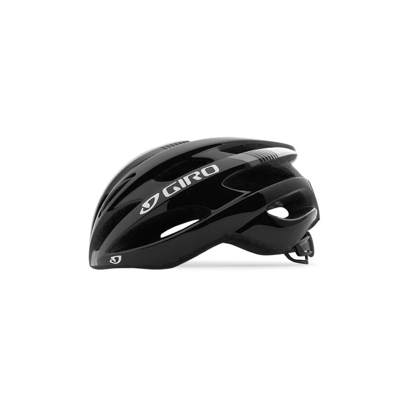 CAPACETE GIRO TRINITY