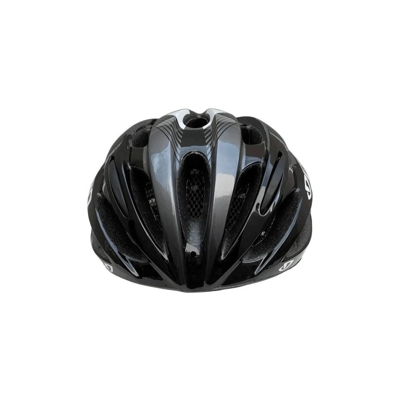 CAPACETE GIRO TRINITY