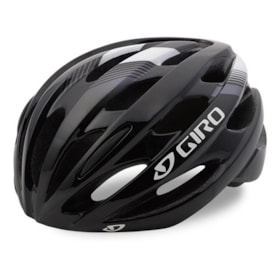 Produto CAPACETE GIRO TRINITY