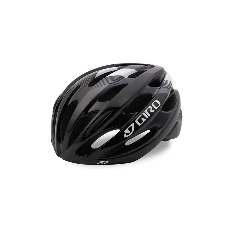 CAPACETE GIRO TRINITY