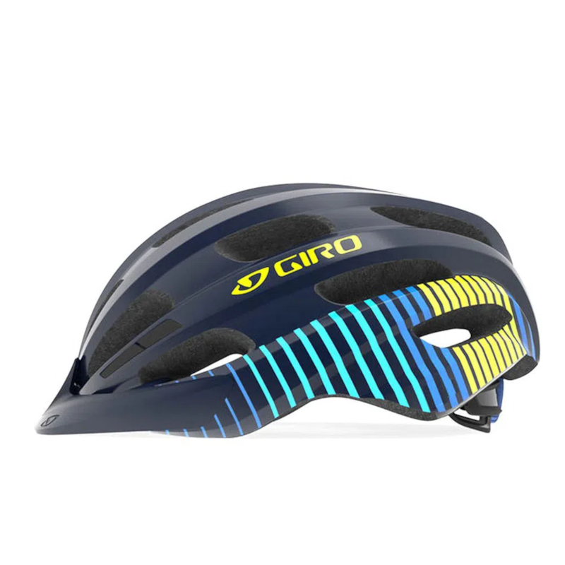 CAPACETE GIRO VASONA