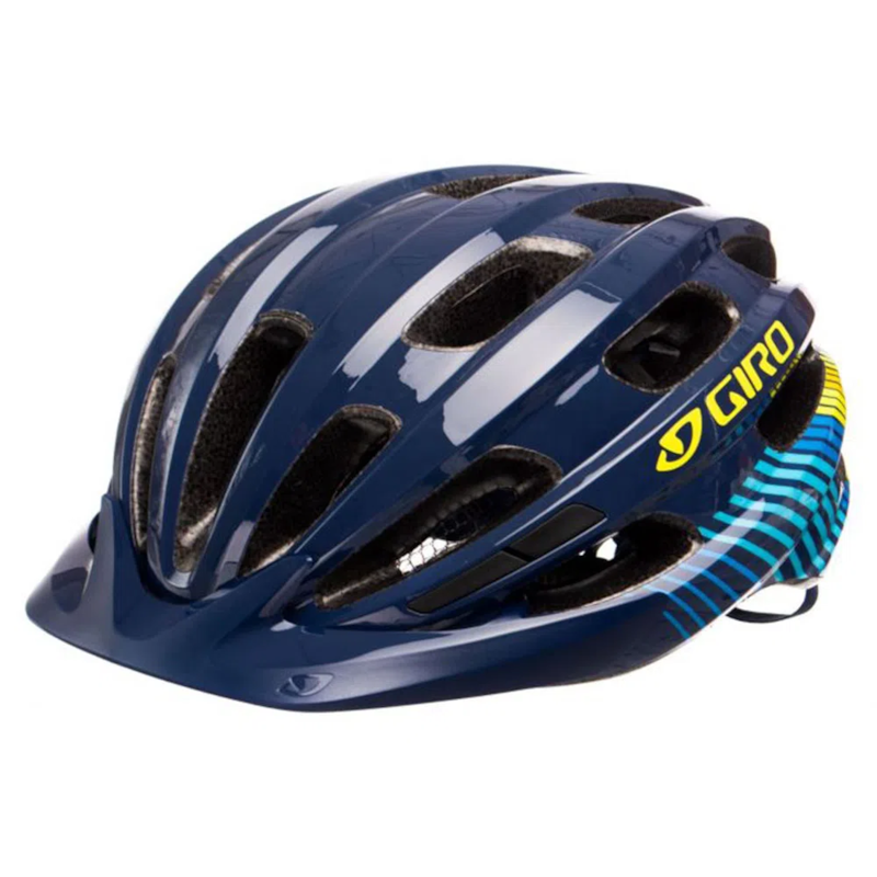 CAPACETE GIRO VASONA