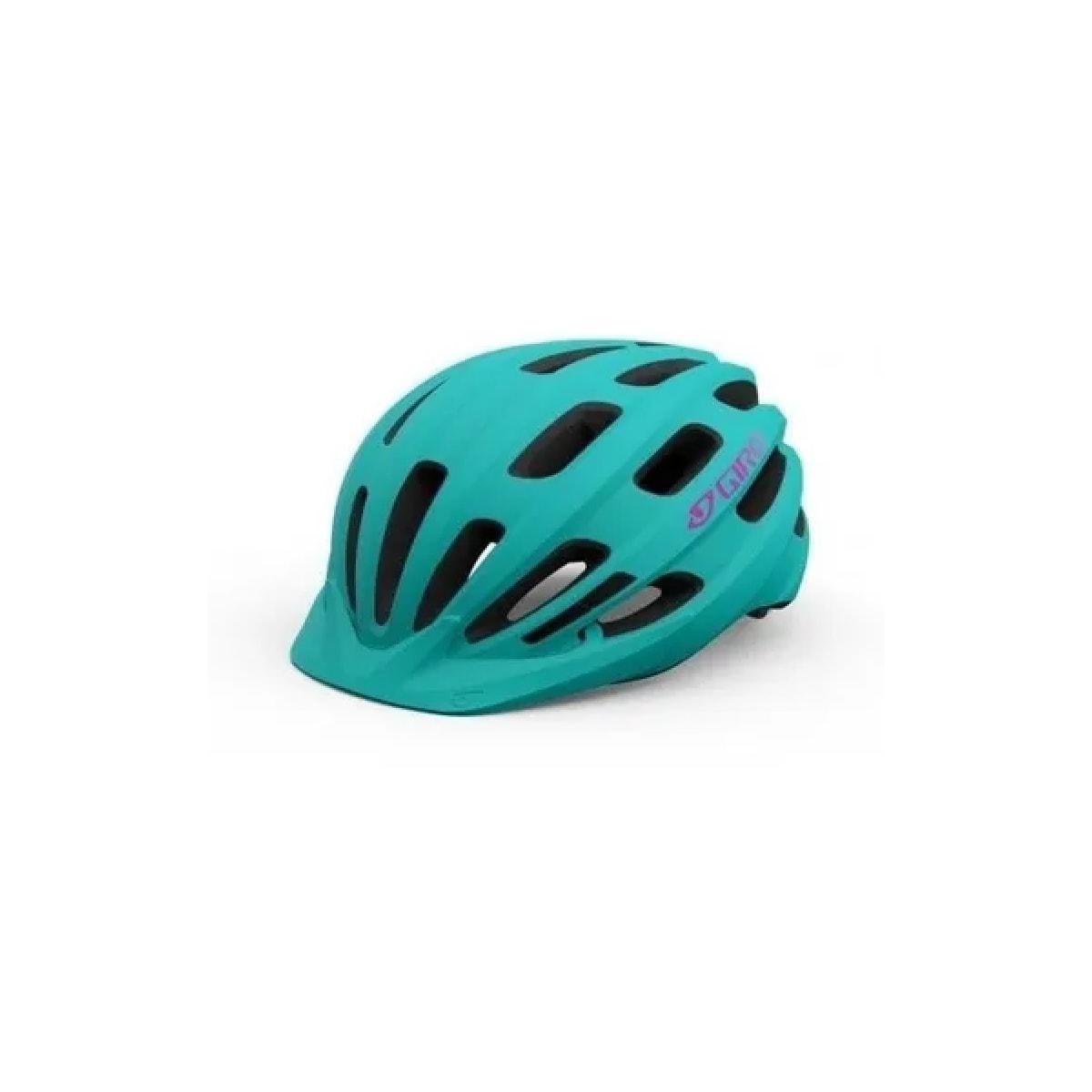 CAPACETE GIRO VASONA