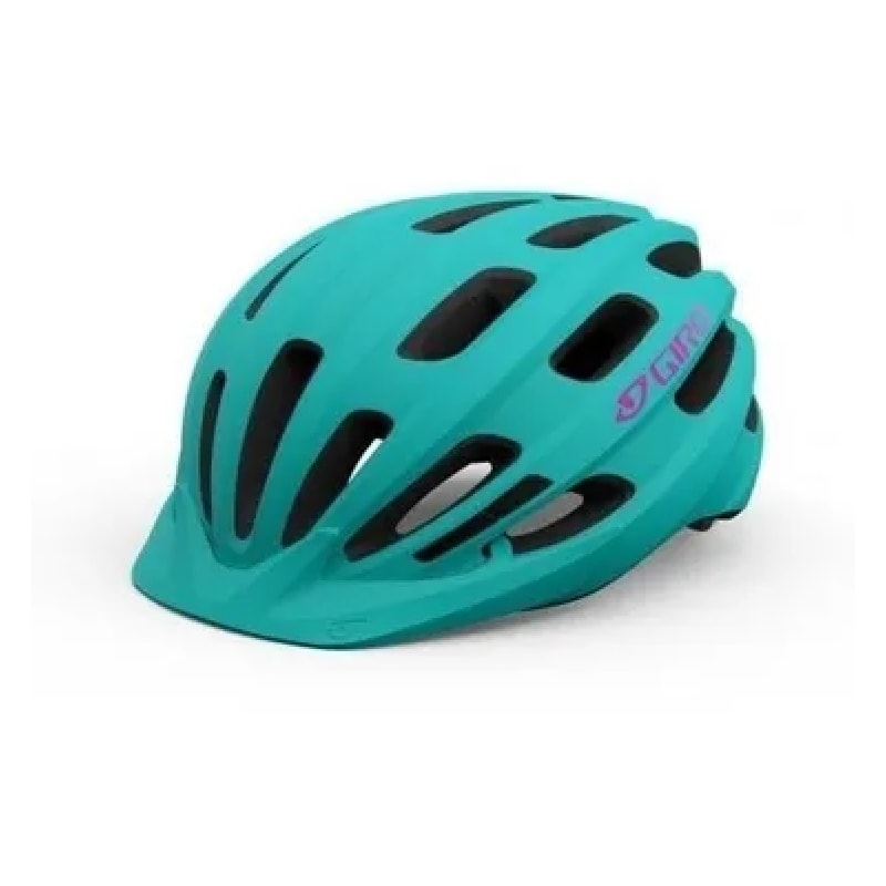 CAPACETE GIRO VASONA