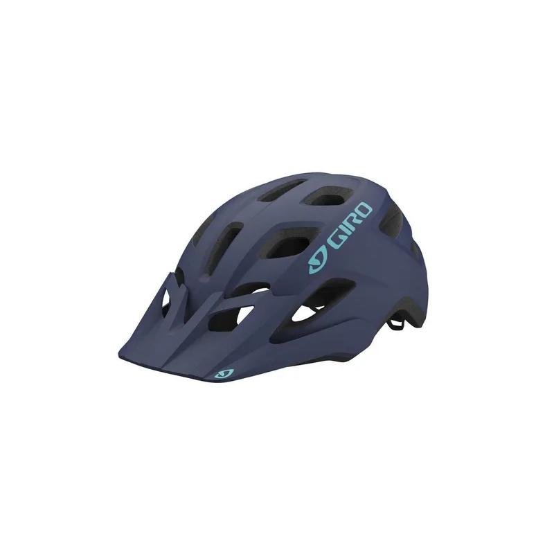 CAPACETE GIRO VERCE FEM