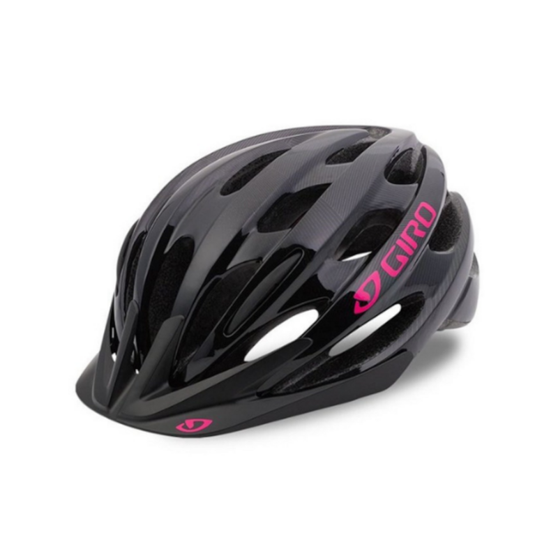 CAPACETE GIRO VERONA FEMININO
