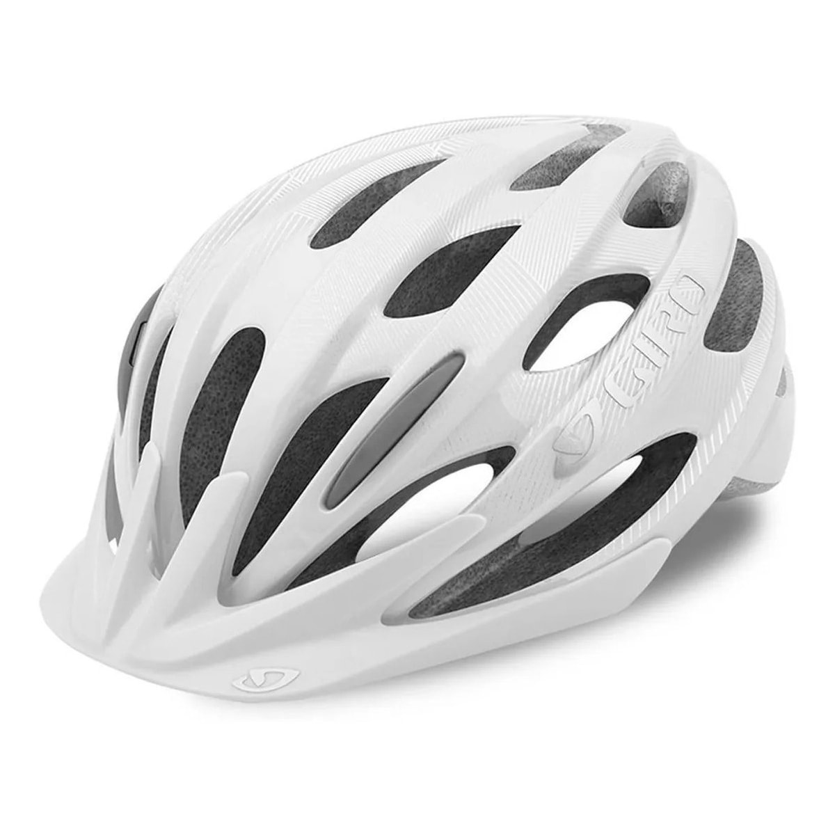 CAPACETE GIRO VERONA FEMININO