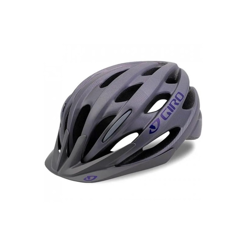 CAPACETE GIRO VERONA FEMININO