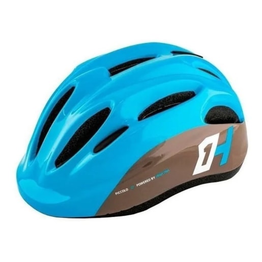 CAPACETE HIGH ONE INFANTIL PICCOLO