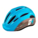 CAPACETE HIGH ONE INFANTIL PICCOLO