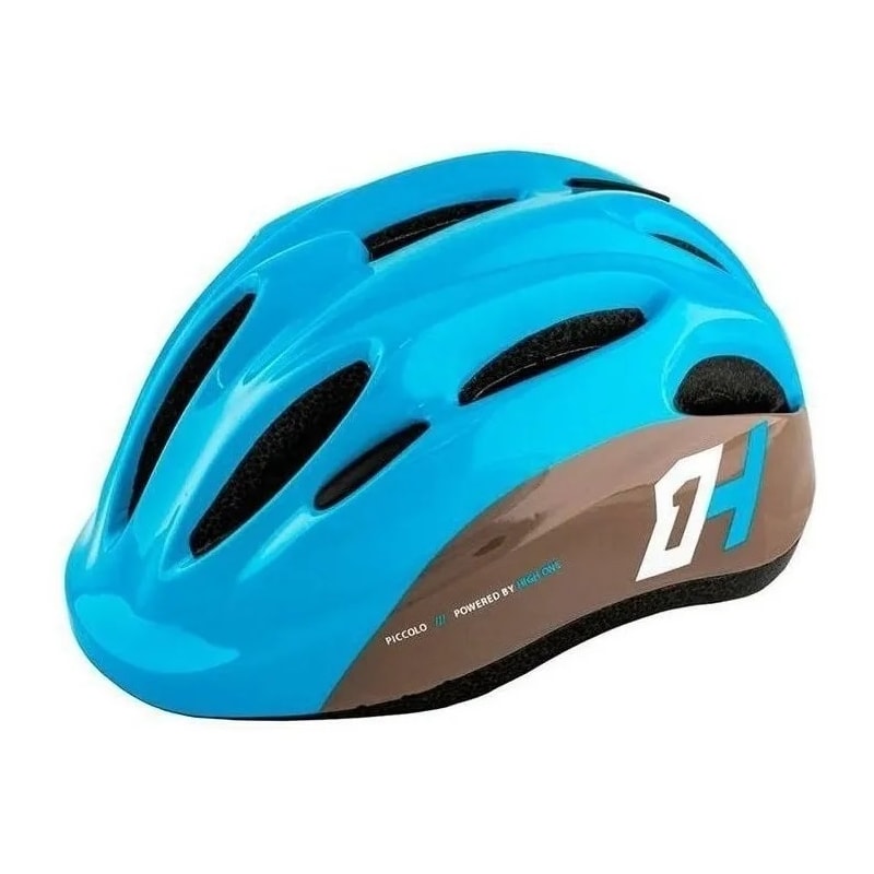 CAPACETE HIGH ONE INFANTIL PICCOLO