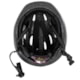 CAPACETE INFANTIL RONTEK RT-06