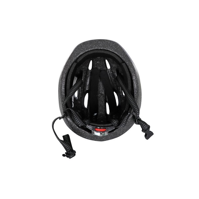CAPACETE INFANTIL RONTEK RT-06