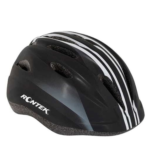 CAPACETE INFANTIL RONTEK RT-06
