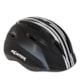 CAPACETE INFANTIL RONTEK RT-06