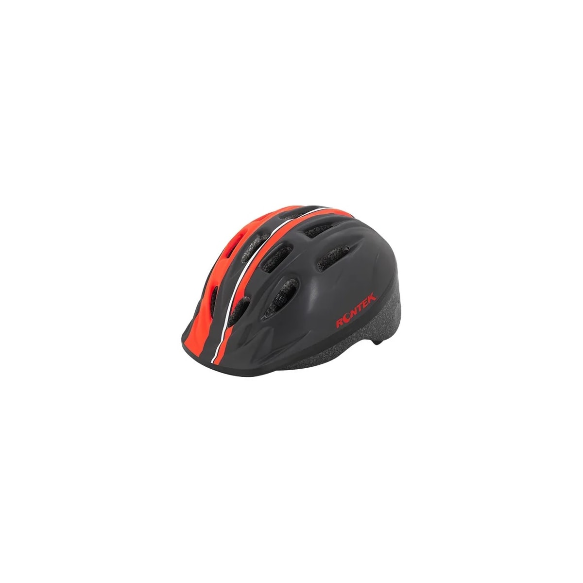 CAPACETE INFANTIL RONTEK RT-12