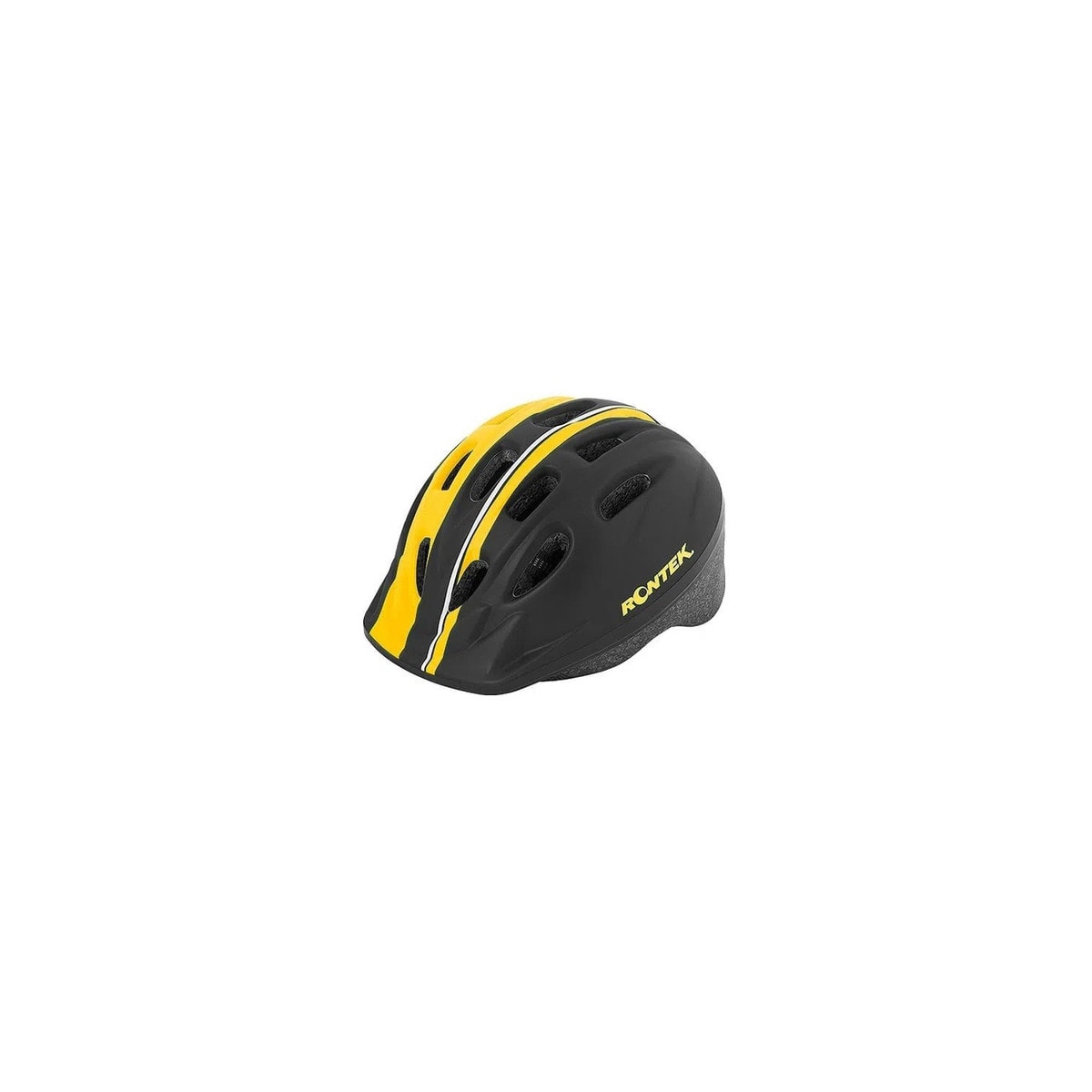 CAPACETE INFANTIL RONTEK RT-12