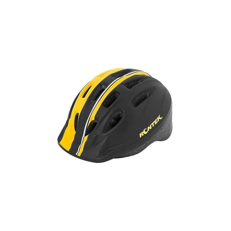 CAPACETE INFANTIL RONTEK RT-12