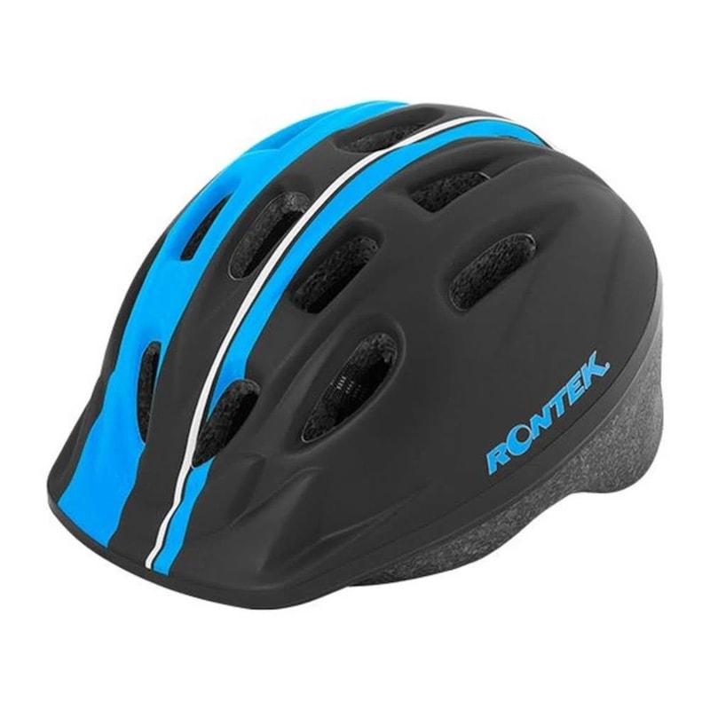 CAPACETE INFANTIL RONTEK RT-12
