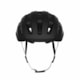 CAPACETE LAZER KINETICORE TEMPO TOUR DE FRANCE PRETO