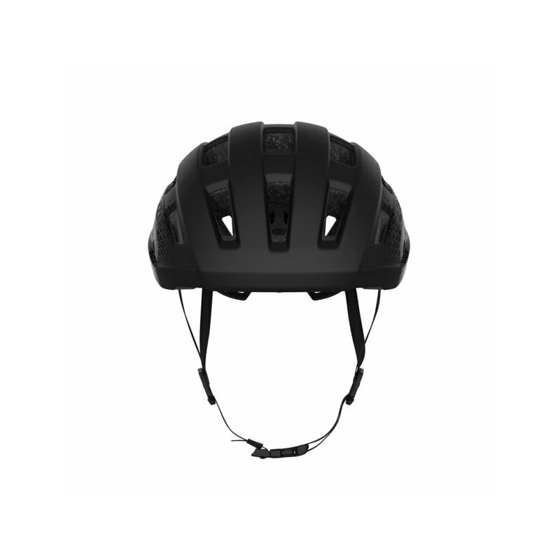 CAPACETE LAZER KINETICORE TEMPO TOUR DE FRANCE PRETO