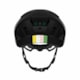 CAPACETE LAZER KINETICORE TEMPO TOUR DE FRANCE PRETO