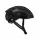 CAPACETE LAZER KINETICORE TEMPO TOUR DE FRANCE PRETO