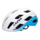 CAPACETE LAZER STRADA KINETICORE TEAM SHIMANO - TAM. M - LMITADO