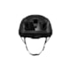 CAPACETE MTB LAZER JACKAL KINETICORE PRETO FOSCO