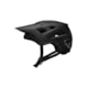CAPACETE MTB LAZER JACKAL KINETICORE PRETO FOSCO