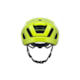 CAPACETE MTB LAZER KINETICORE TEMPO