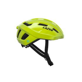 CAPACETE MTB LAZER KINETICORE TEMPO