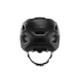 CAPACETE MTB LAZER LUPO KINETICORE