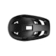 CAPACETE MTB LAZER LUPO KINETICORE